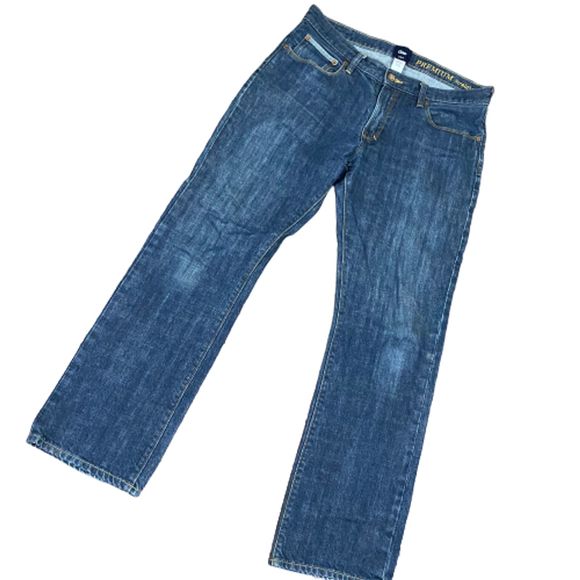 1969 mens jeans